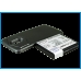 Stolni punjač Samsung CS-SMV515FX
