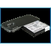 Stolni punjač Samsung CS-SMV515FX
