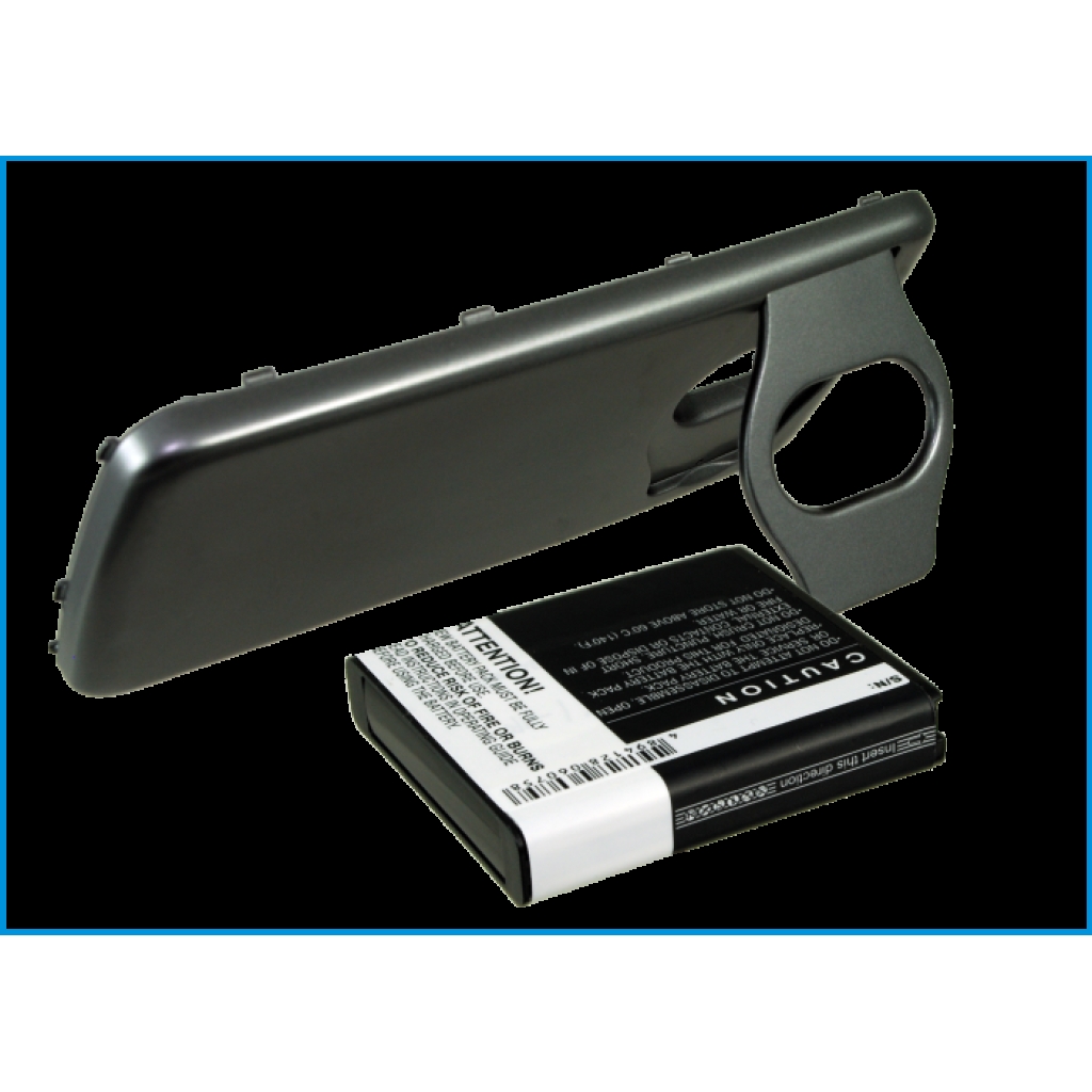 Stolni punjač Samsung CS-SMV515FX