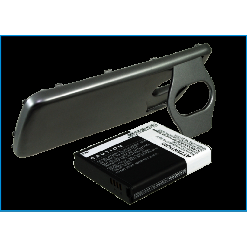 Stolni punjač Samsung CS-SMV515FX