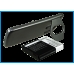 Stolni punjač Samsung CS-SMV515FX