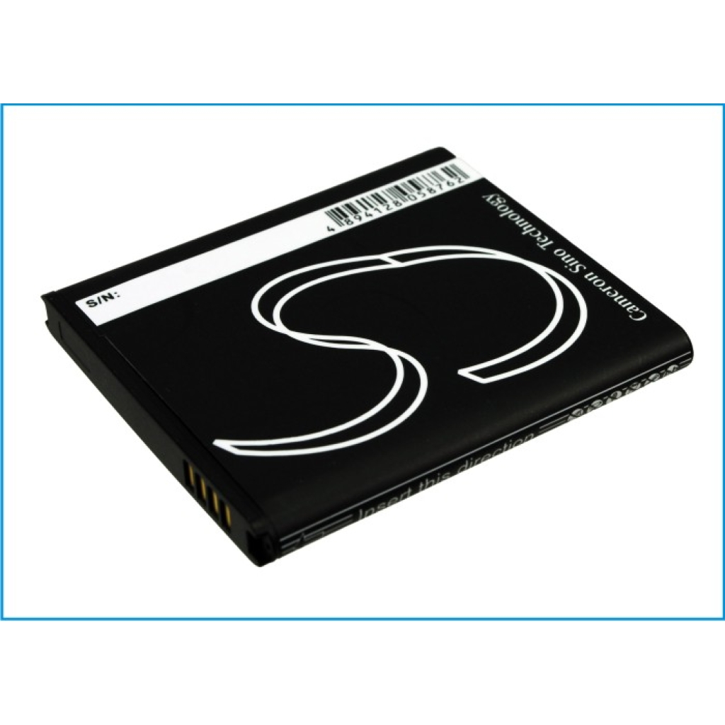 Stolni punjač Samsung CS-SMV515SL