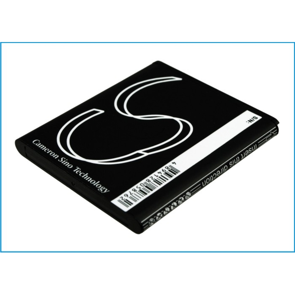 Stolni punjač Samsung CS-SMV515SL