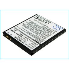 Kompatibilna zamjena baterije za Verizon EB-L1D7IVZ,EB-L1D7IVZBSTD,SAMI515BATS