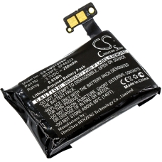 Kompatibilna zamjena baterije za Samsung B030FE,GH43-03992A,SP48223