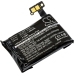 Baterija za pametni sat Samsung CS-SMV700SH