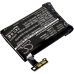 Baterija za pametni sat Samsung CS-SMV700SH