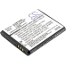 Stolni punjač Samsung CS-SMV900MC