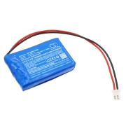 Baterija compatibleWith Sigma