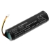 Baterije Audio device batteries CS-SMW200SL
