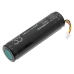 Baterije Audio device batteries CS-SMW200SL