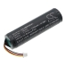Baterije Audio device batteries CS-SMW200XL