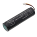 Baterije Audio device batteries CS-SMW200XL