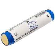 Battery compatibleWith Batteries