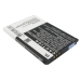 Stolni punjač Samsung CS-SMX200SL
