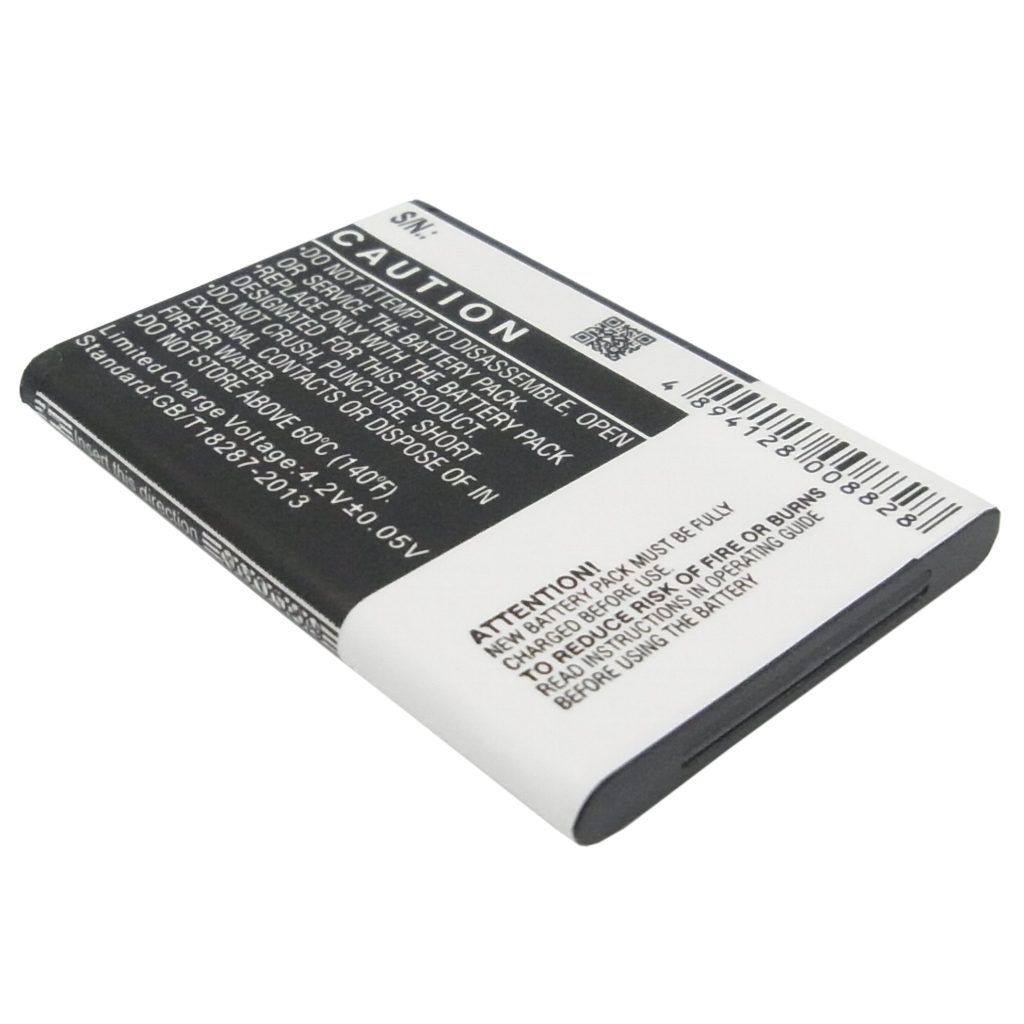 Stolni punjač Samsung CS-SMX200SL