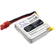Battery compatibleWith Batteries