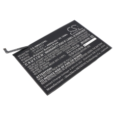 Kompatibilna zamjena baterije za Samsung WT-S-W11