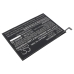 Samsung SMX210NZAEG