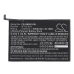 Samsung SMX210NZAEG