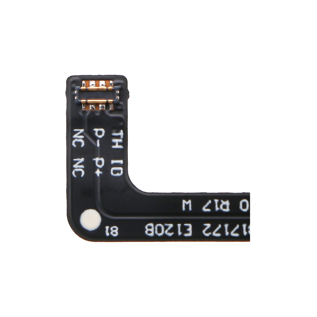 Samsung SMX210NZAEG