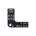 Samsung SMX210NZAEG