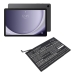 Samsung SMX210NZAEG