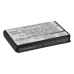 Kompatibilna zamjena baterije za Samsung AB803446BA,AB803446BU