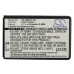 Kompatibilna zamjena baterije za Samsung AB803446BA,AB803446BU