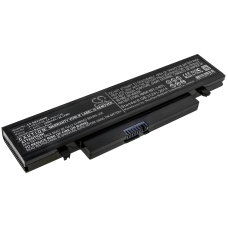 Kompatibilna zamjena baterije za Samsung AA-PB3VC4B,AA-PB3VC4E