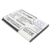 Battery Replaces AB043446LN