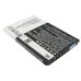 Battery Replaces AB043446LN