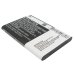 Battery Replaces AB043446LN