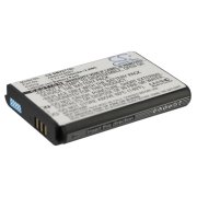 Baterija za mobilni telefon Samsung GT-B2710