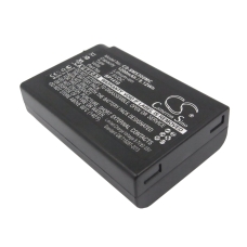 Kompatibilna zamjena baterije za Samsung BP1410,ED-BP1410