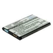 Battery compatibleWith Batteries