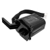 Samsung MX-ST4CB/ZA