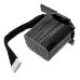 Samsung MX-ST4CB/ZA