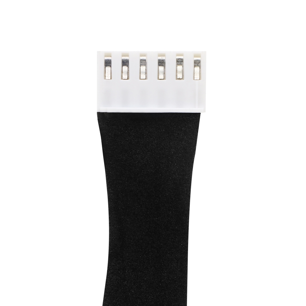 Samsung MX-ST4CB/ZA