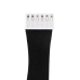 Samsung MX-ST4CB/ZA
