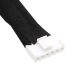 Samsung MX-ST4CB/ZA