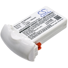 Kompatibilna zamjena baterije za Syma X5U