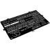 Baterija za prijenosno računalo Samsung CS-SMX510NB
