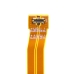 Baterija Zamjenjuje GH82-32744A