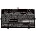 Baterija za prijenosno računalo Samsung XE510C24-K01US (CS-SMX510NB)