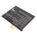 Samsung Galaxy Tab S9