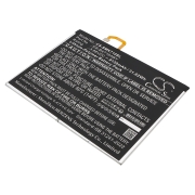Battery compatibleWith Tablet Battery