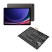 Samsung Galaxy Tab S9