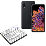 Baterija za mobilni telefon Samsung Galaxy Xcover Pro