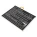 Baterija za tablet Samsung SM-X710N (CS-SMX710SL)